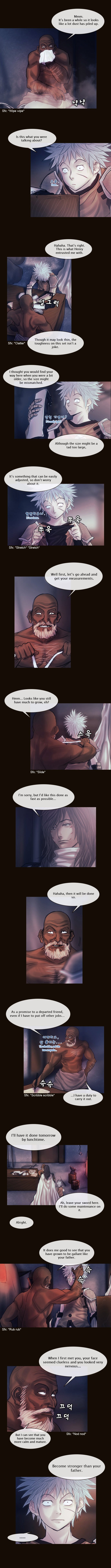 Page 5 of Chapter 114