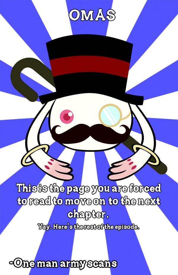 Page 7 of Chapter 114