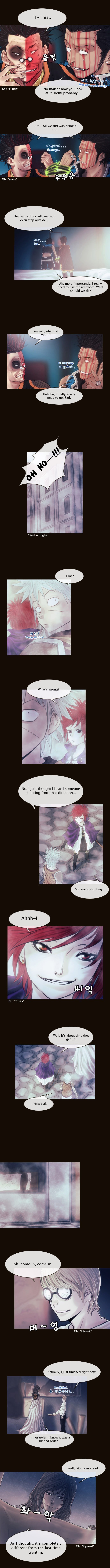 Page 2 of Chapter 115