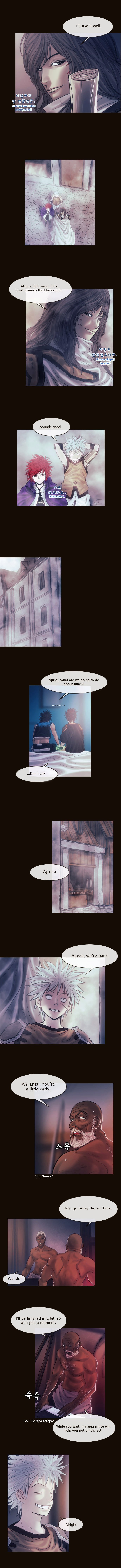 Page 3 of Chapter 115