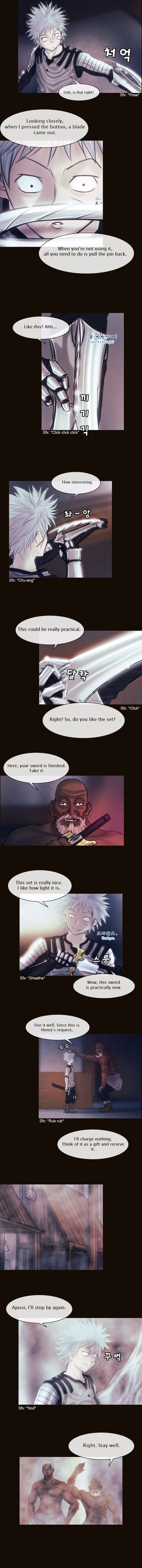 Page 5 of Chapter 115