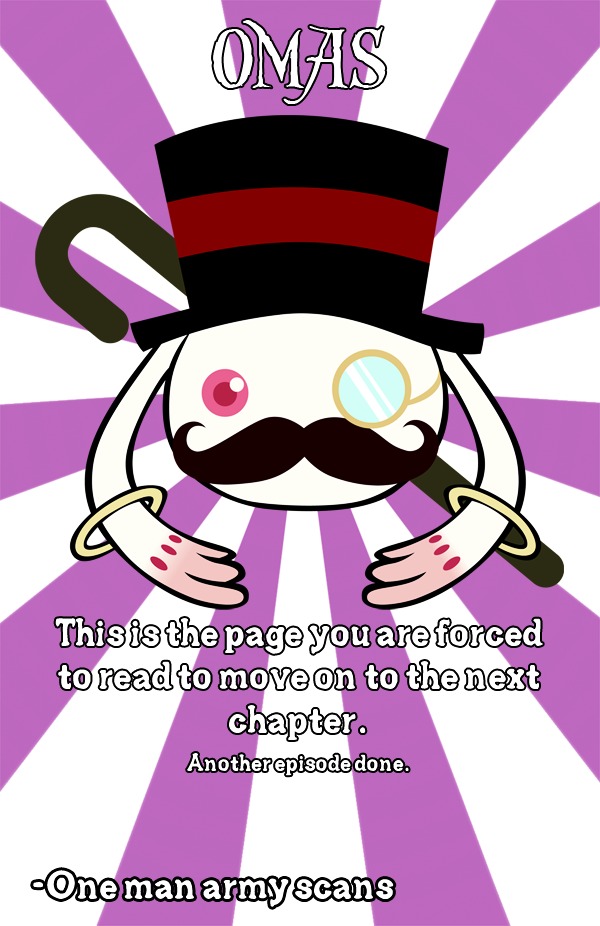 Page 6 of Chapter 118