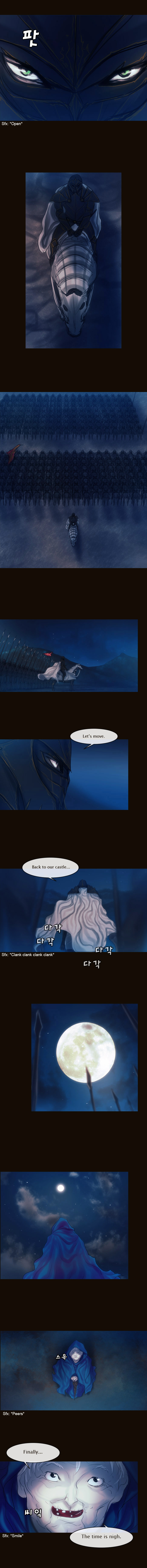 Page 5 of Chapter 119