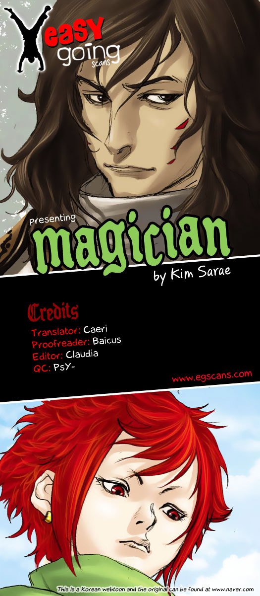 Page 1 of Chapter 12