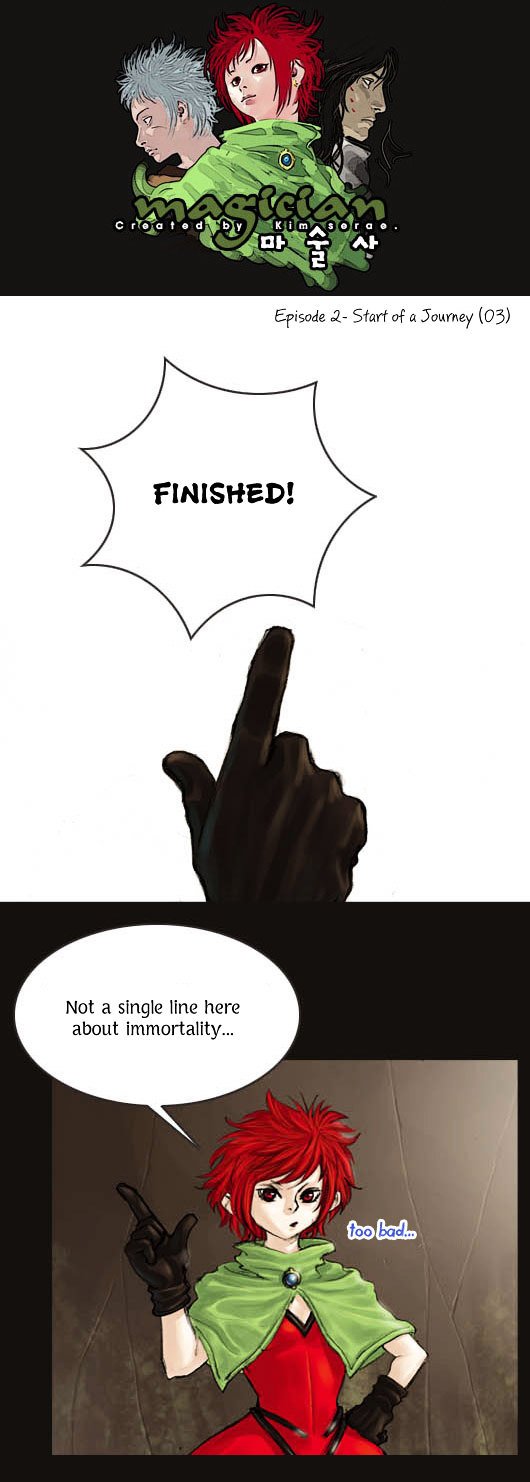 Page 2 of Chapter 12