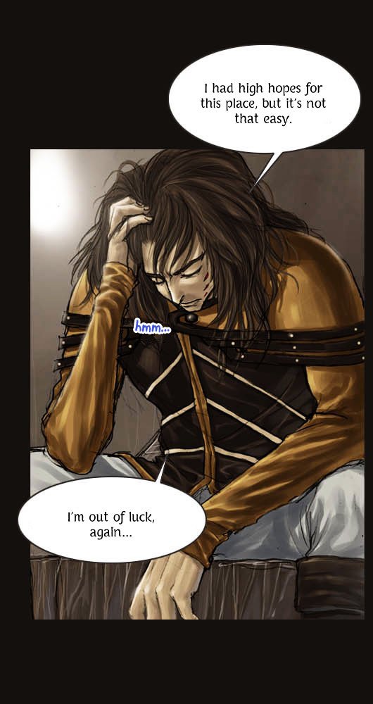 Page 3 of Chapter 12
