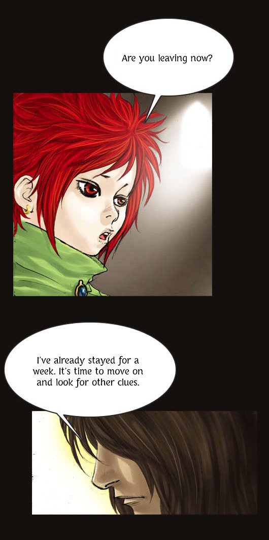 Page 5 of Chapter 12
