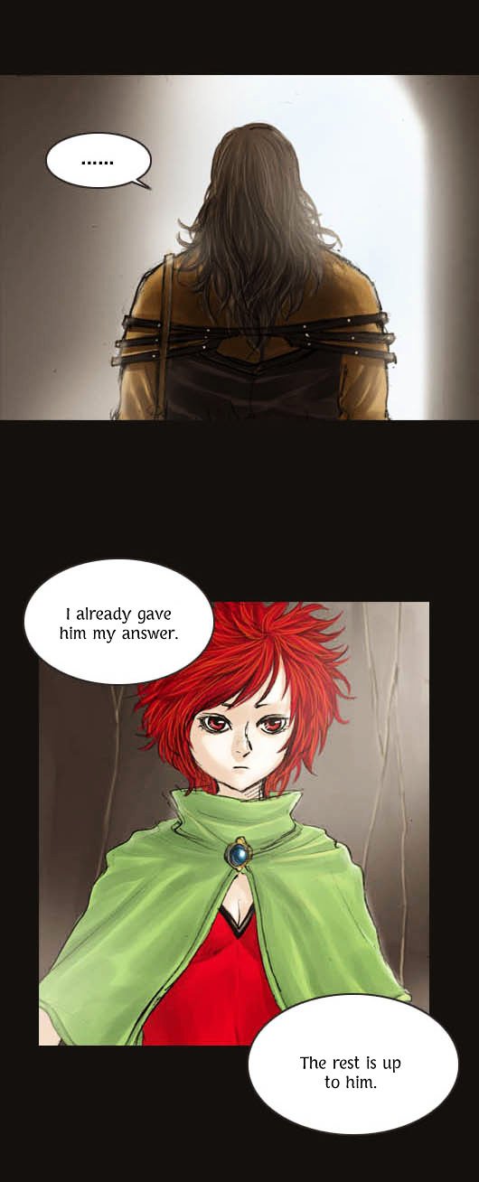 Page 7 of Chapter 12
