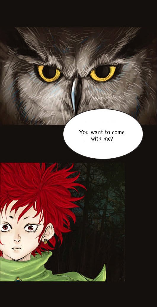 Page 8 of Chapter 12