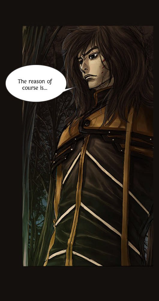 Page 9 of Chapter 12