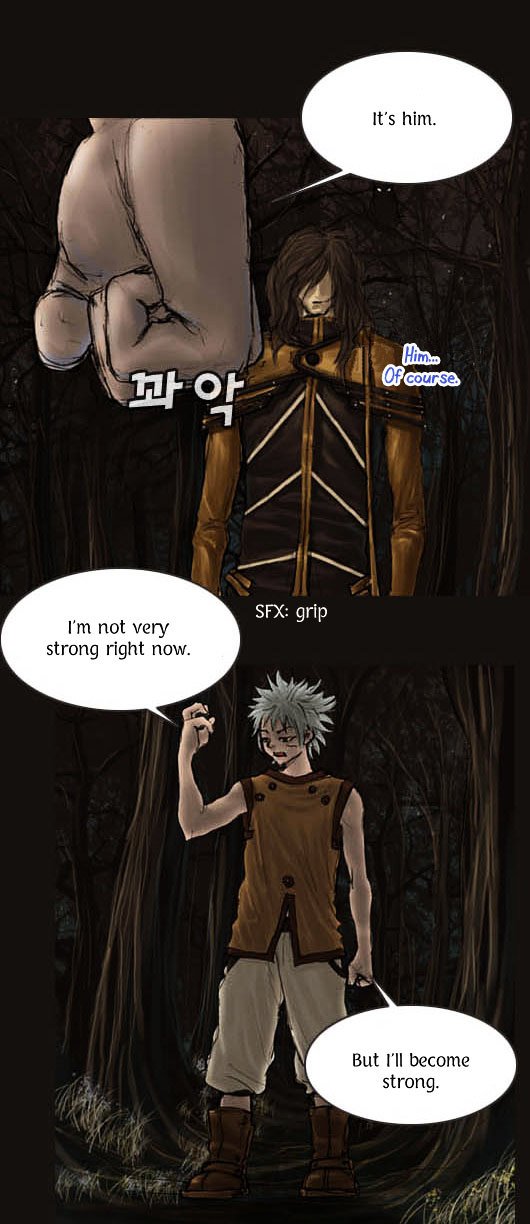 Page 10 of Chapter 12
