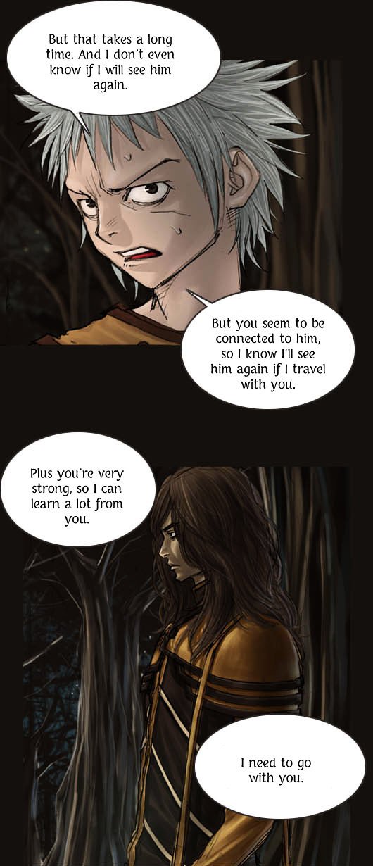 Page 11 of Chapter 12