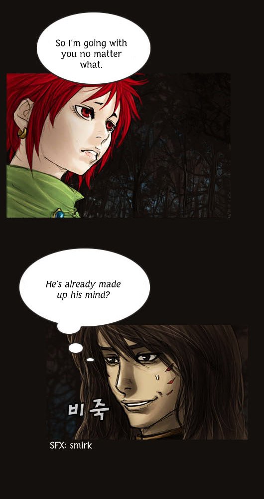 Page 12 of Chapter 12
