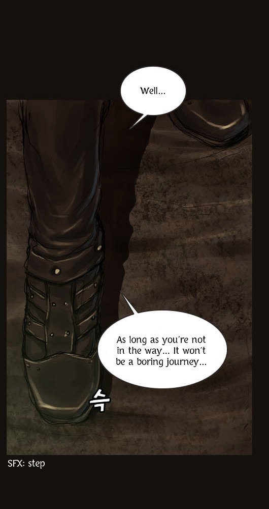 Page 13 of Chapter 12