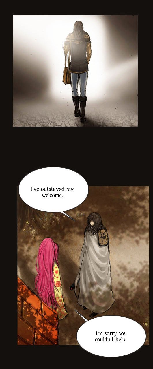 Page 17 of Chapter 12
