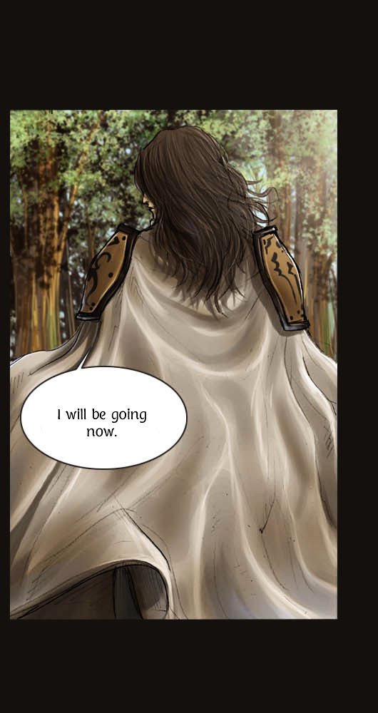 Page 18 of Chapter 12
