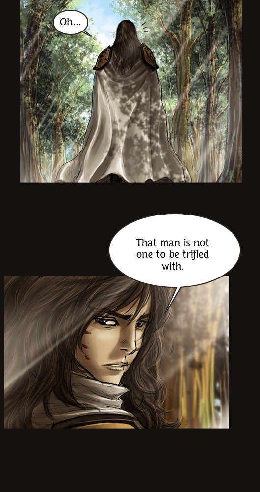 Page 19 of Chapter 12