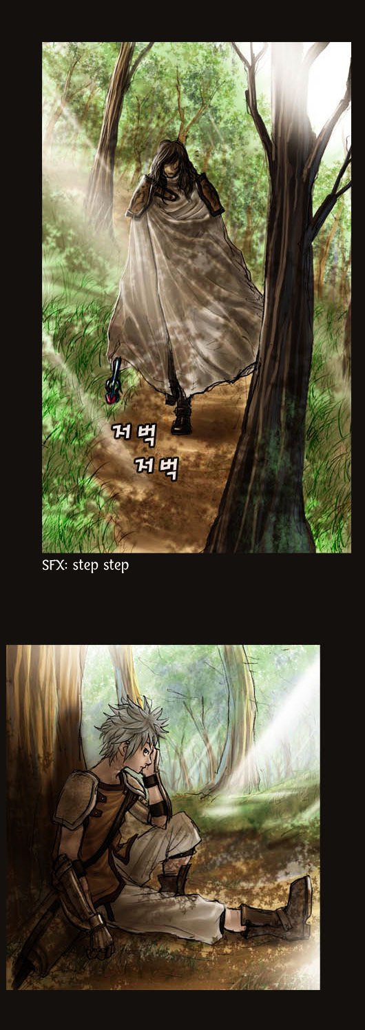 Page 21 of Chapter 12