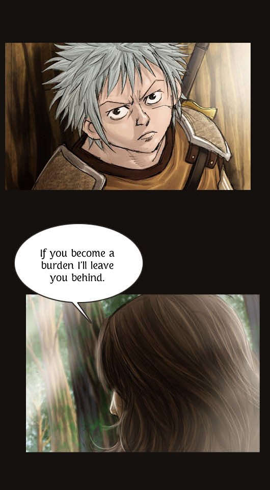 Page 23 of Chapter 12