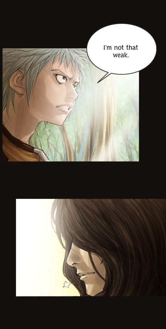 Page 24 of Chapter 12