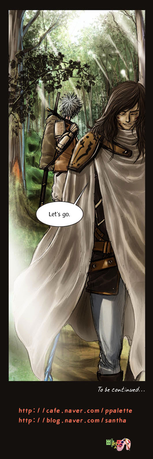 Page 25 of Chapter 12