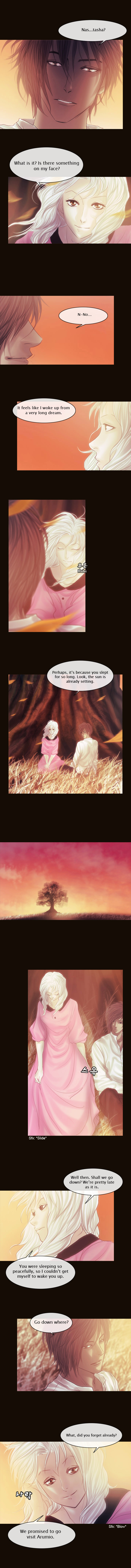 Page 2 of Chapter 120