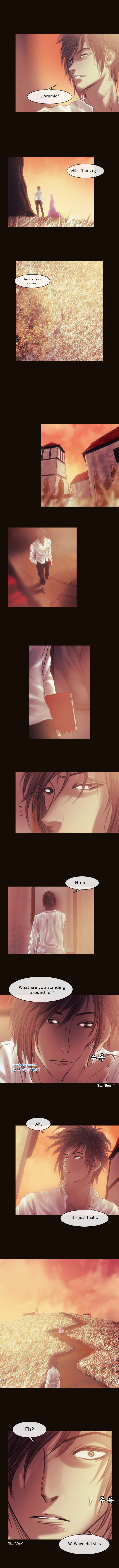 Page 3 of Chapter 120