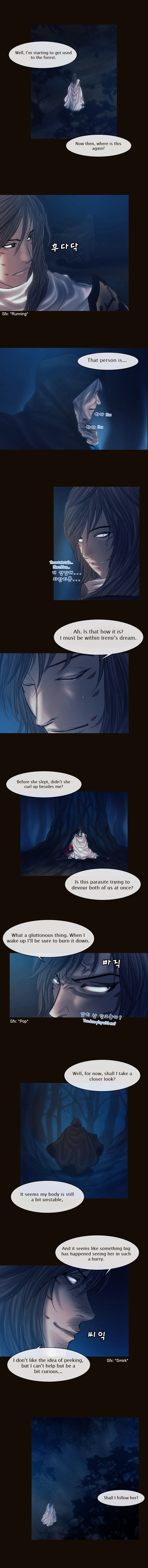 Page 5 of Chapter 120
