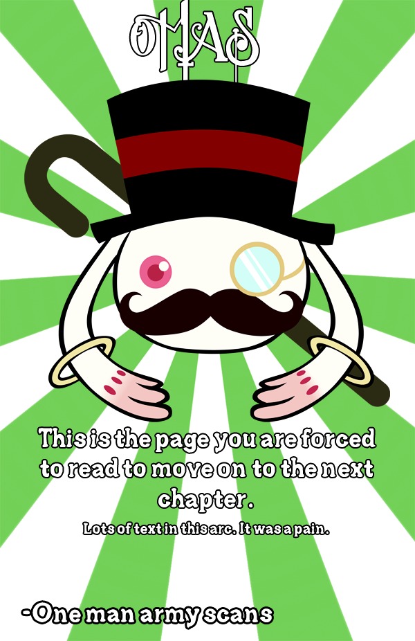 Page 7 of Chapter 120