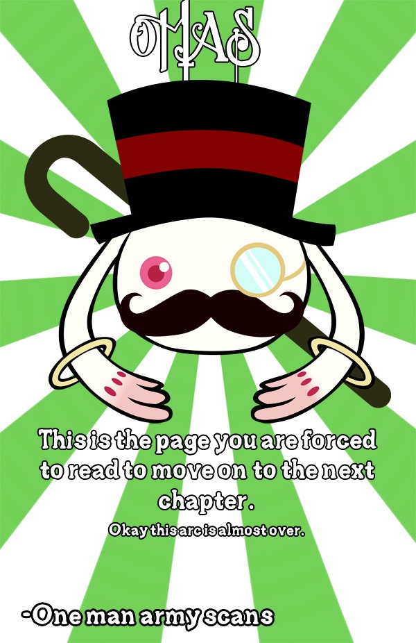 Page 6 of Chapter 122
