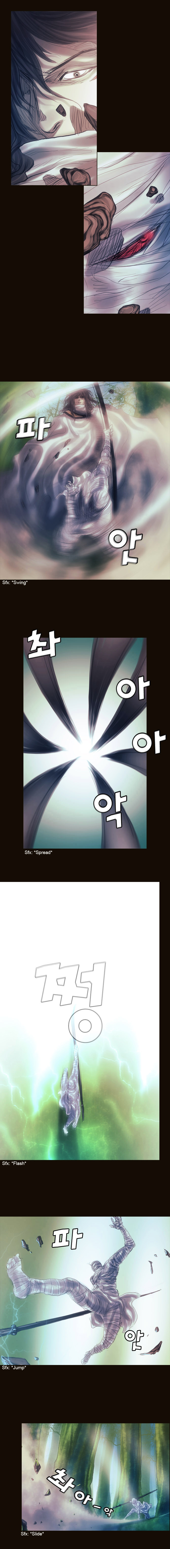 Page 5 of Chapter 123