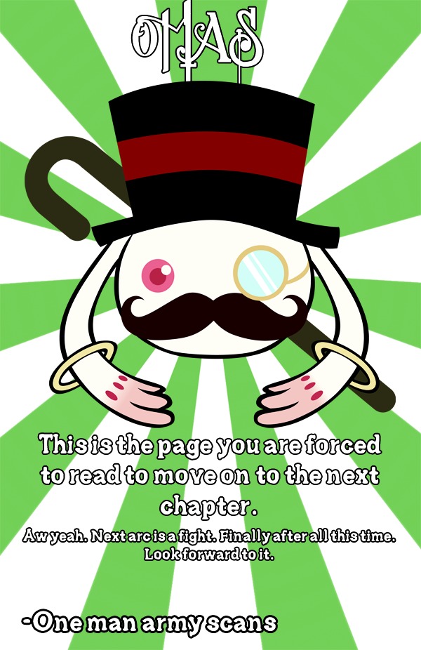 Page 7 of Chapter 123