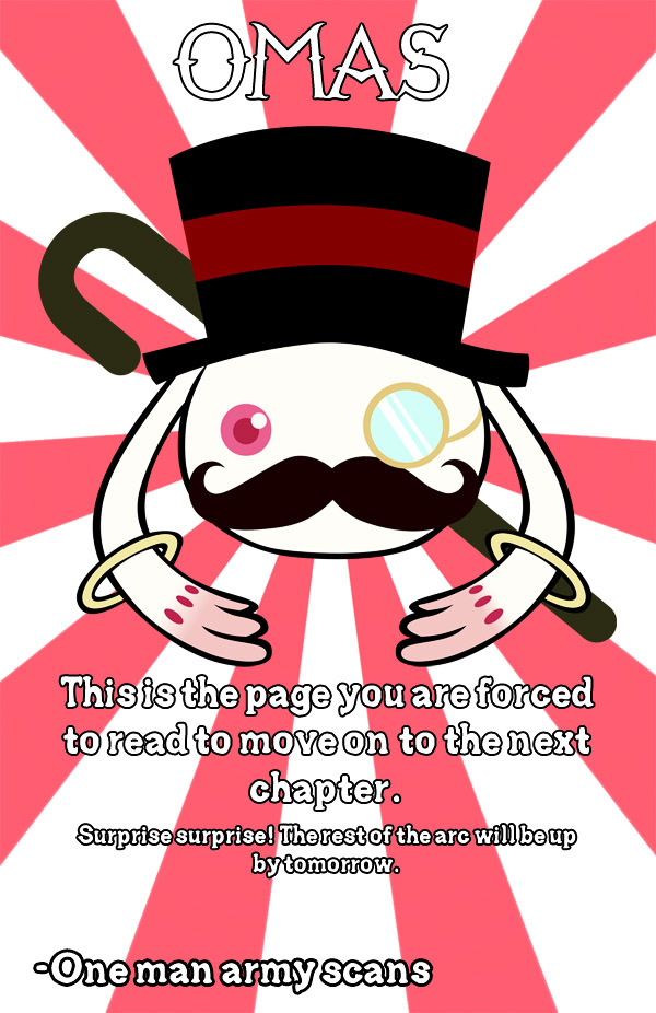 Page 7 of Chapter 125