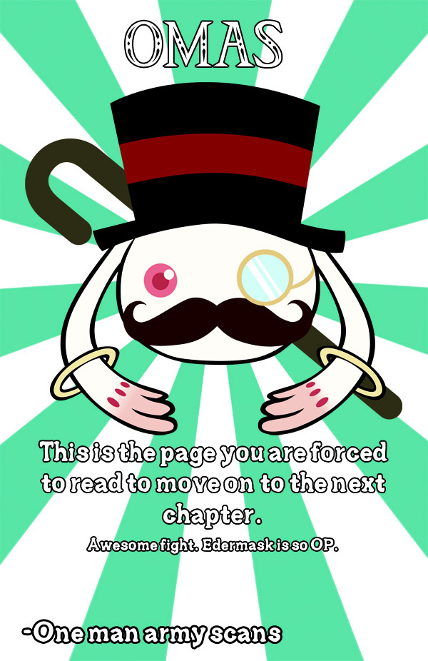 Page 6 of Chapter 126