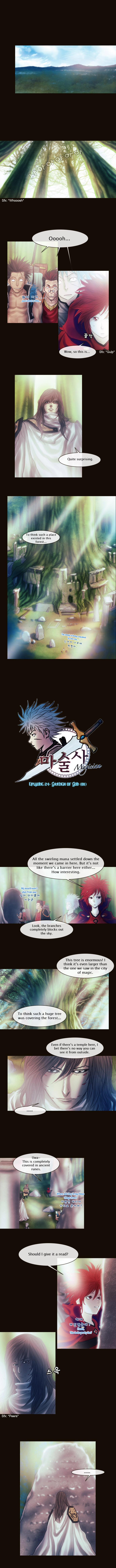 Page 1 of Chapter 128