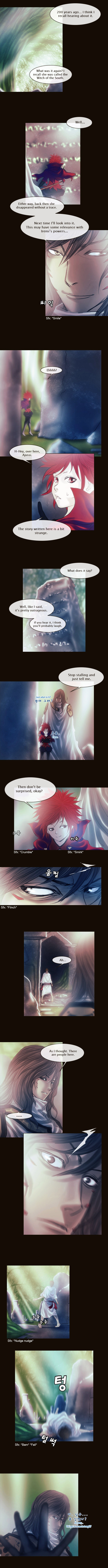 Page 3 of Chapter 128