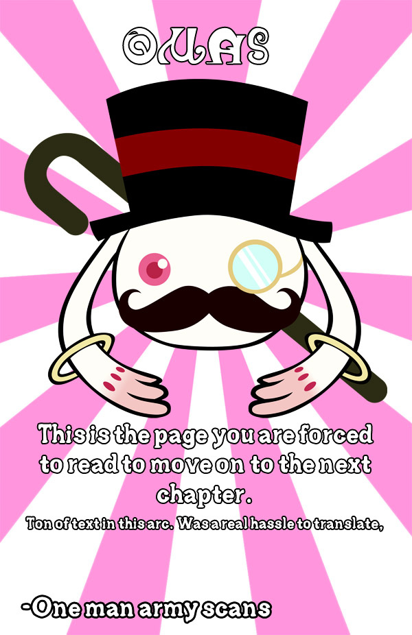 Page 6 of Chapter 129