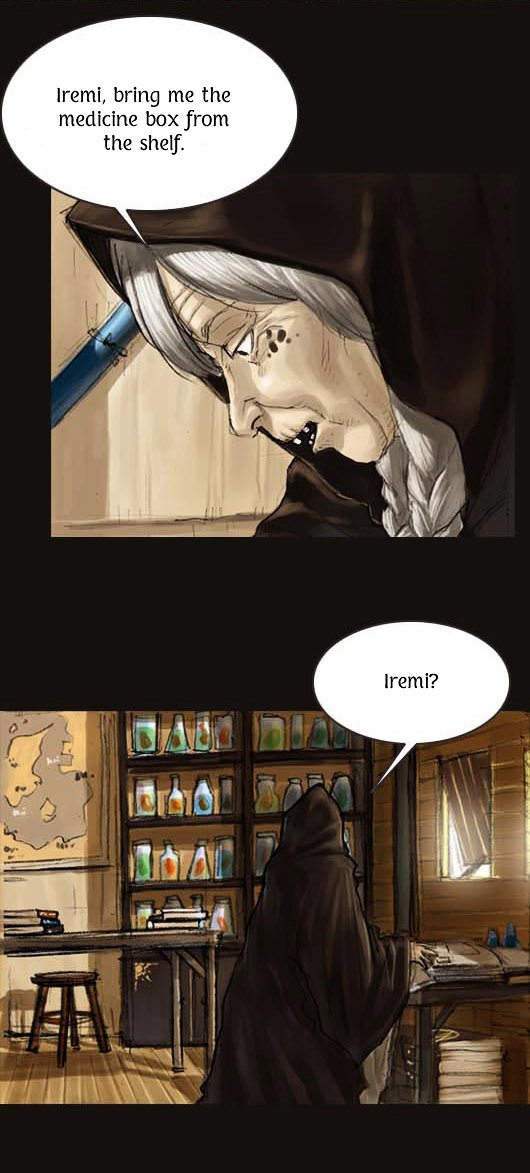 Page 4 of Chapter 13
