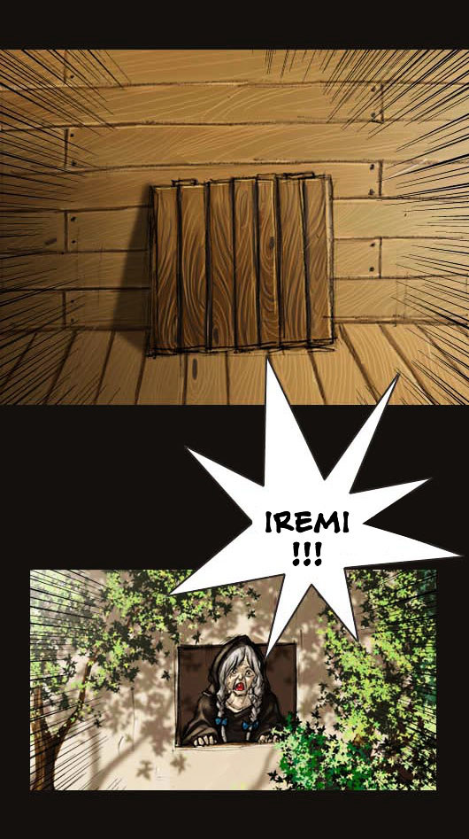 Page 5 of Chapter 13