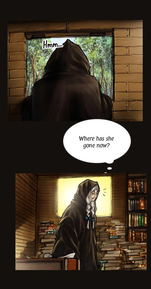 Page 6 of Chapter 13
