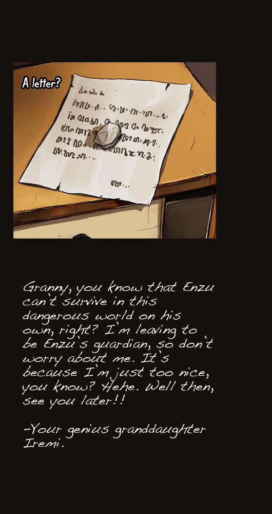 Page 7 of Chapter 13