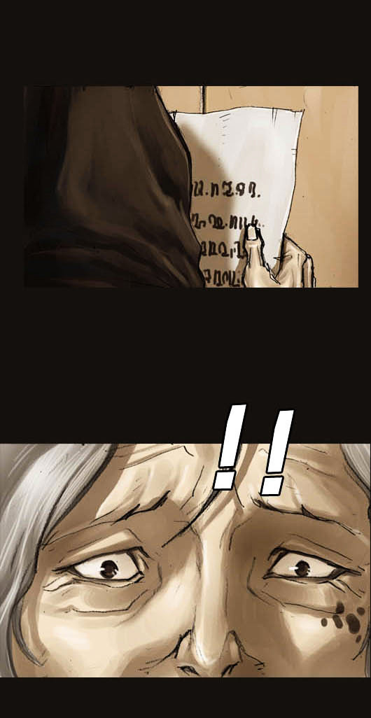 Page 8 of Chapter 13
