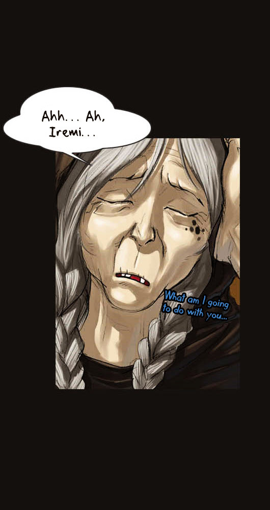 Page 10 of Chapter 13