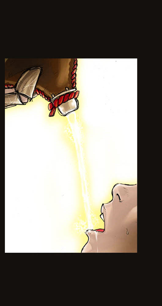 Page 11 of Chapter 13