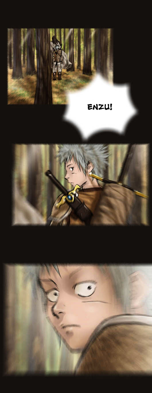 Page 18 of Chapter 13