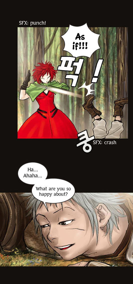 Page 24 of Chapter 13