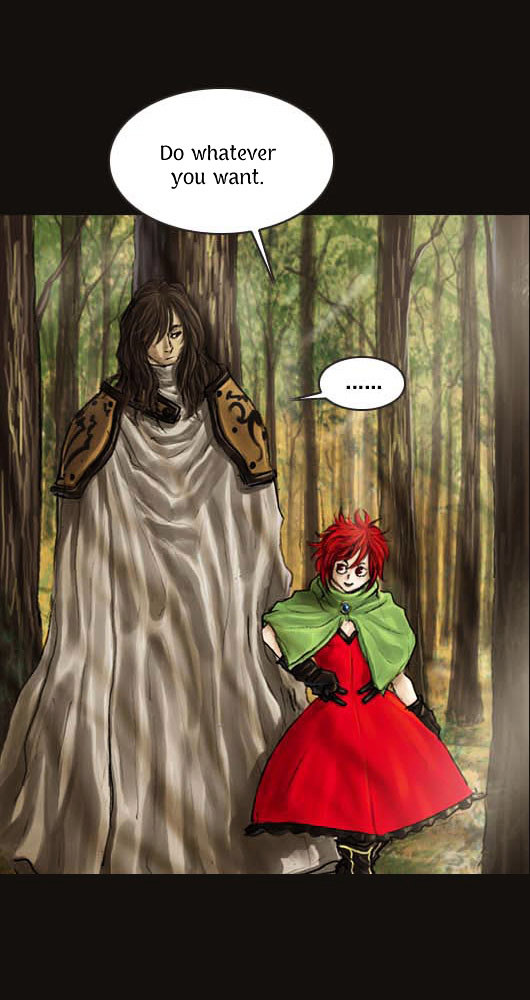 Page 26 of Chapter 13