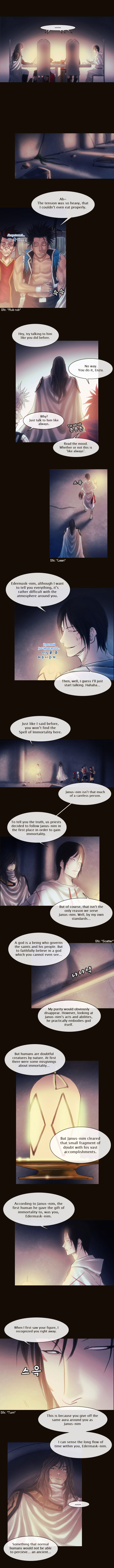 Page 2 of Chapter 130