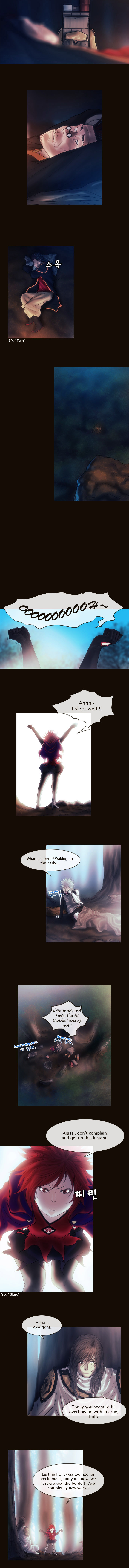 Page 5 of Chapter 131