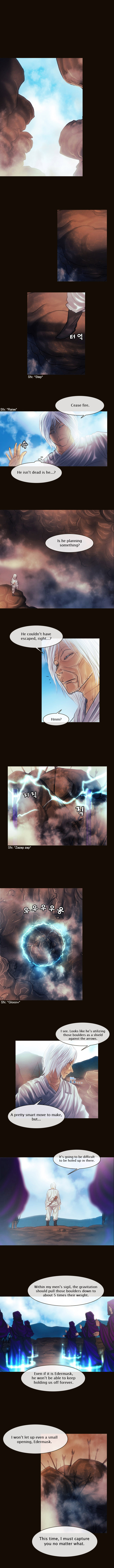 Page 4 of Chapter 133